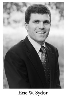 Greenwich Tech Support